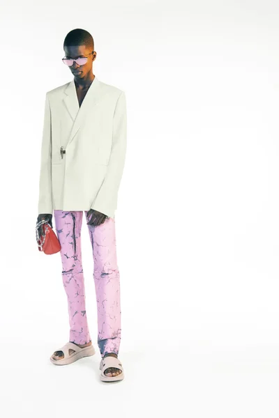 Look 35